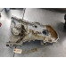 03K350 Engine Timing Cover For 14-15 Chevrolet Malibu  2.5 12634803